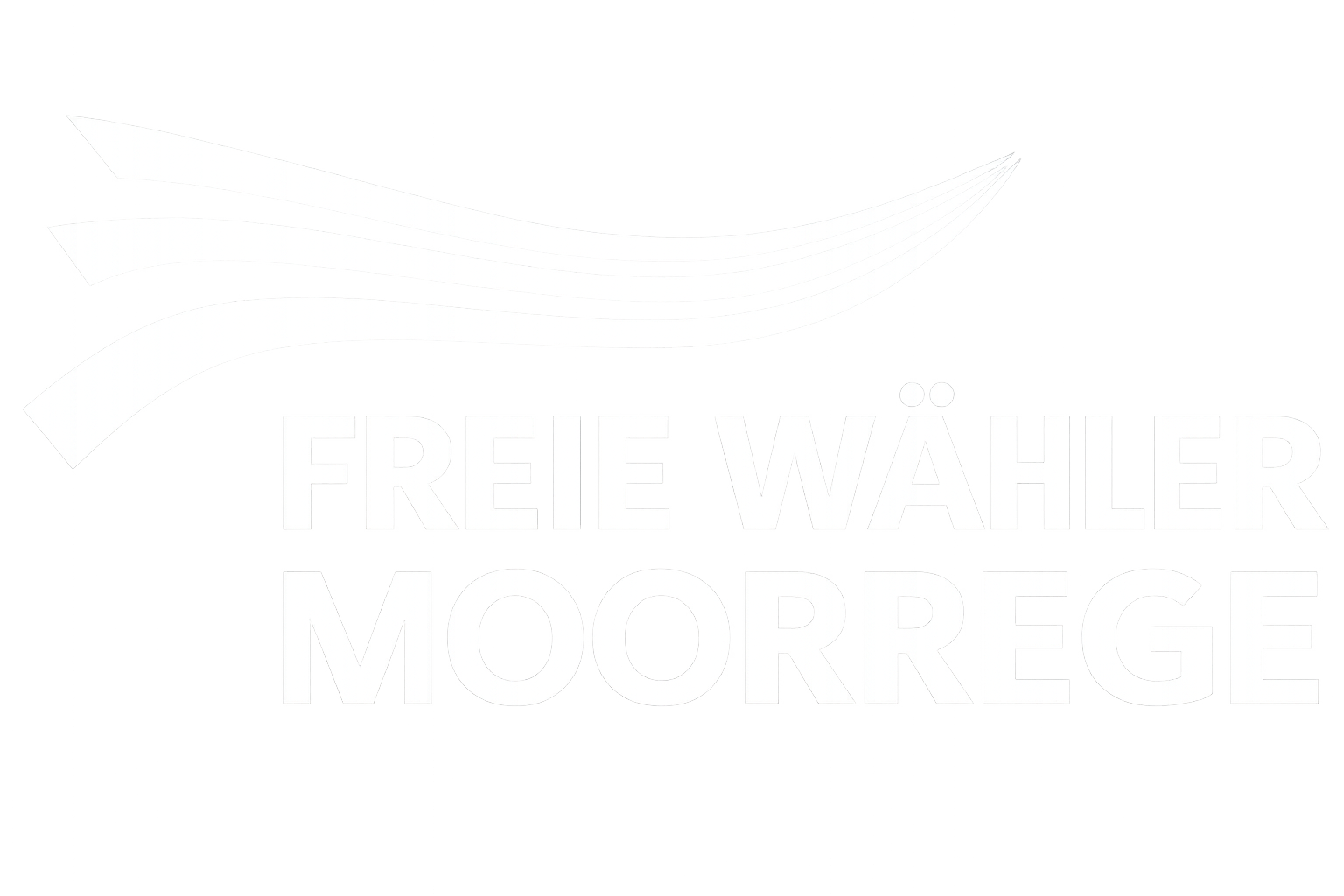 Logo_FWM_white_freigestellt